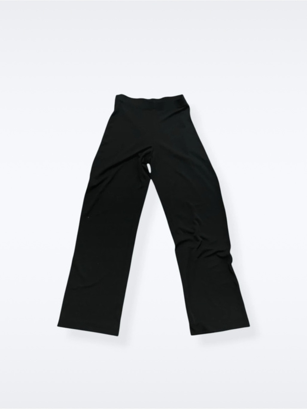 Vintage DKNY Tailored Pants